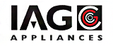 IAG Appliances