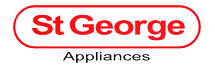 St George Appliances